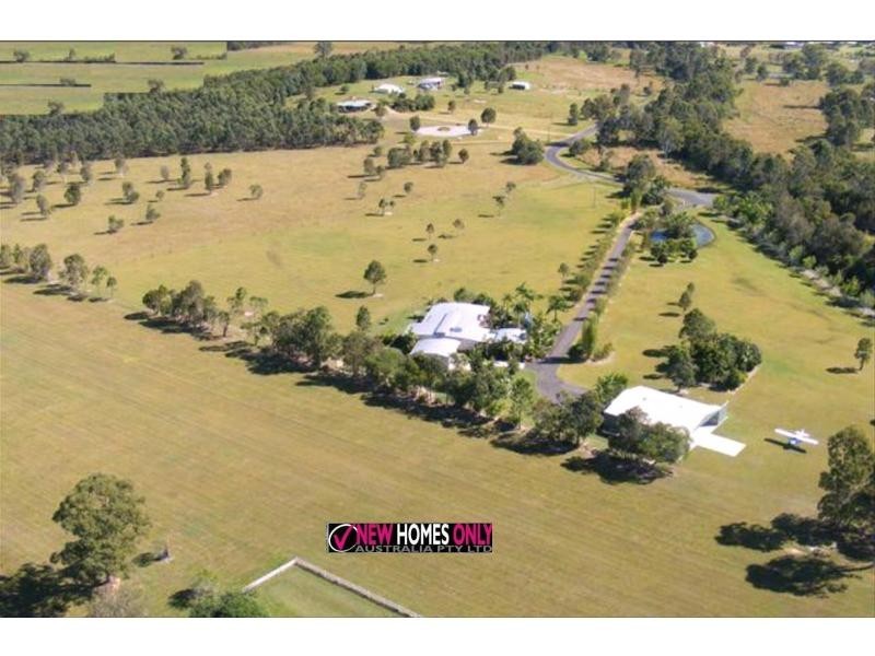 Boreen Point QLD 4565