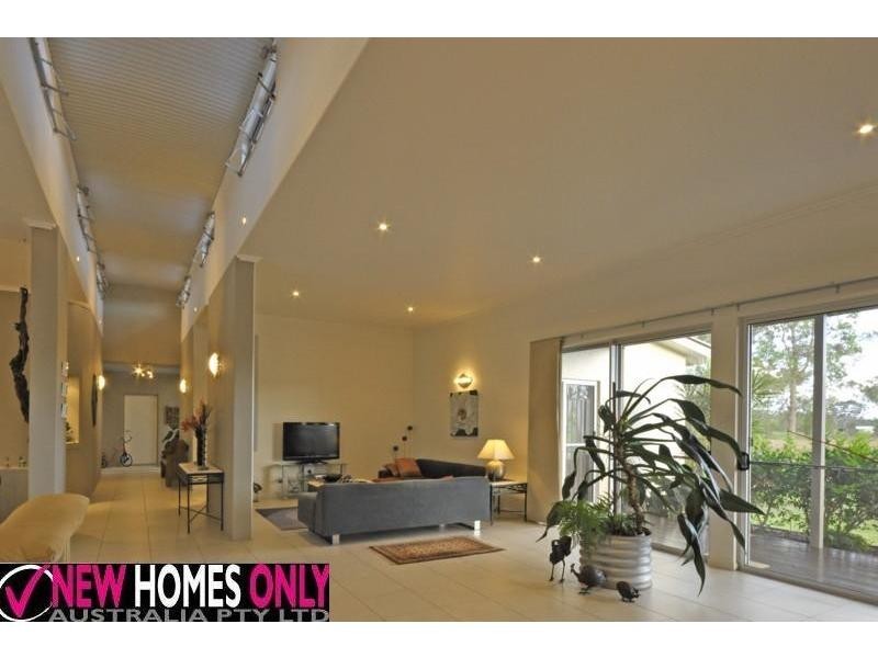 Boreen Point QLD 4565