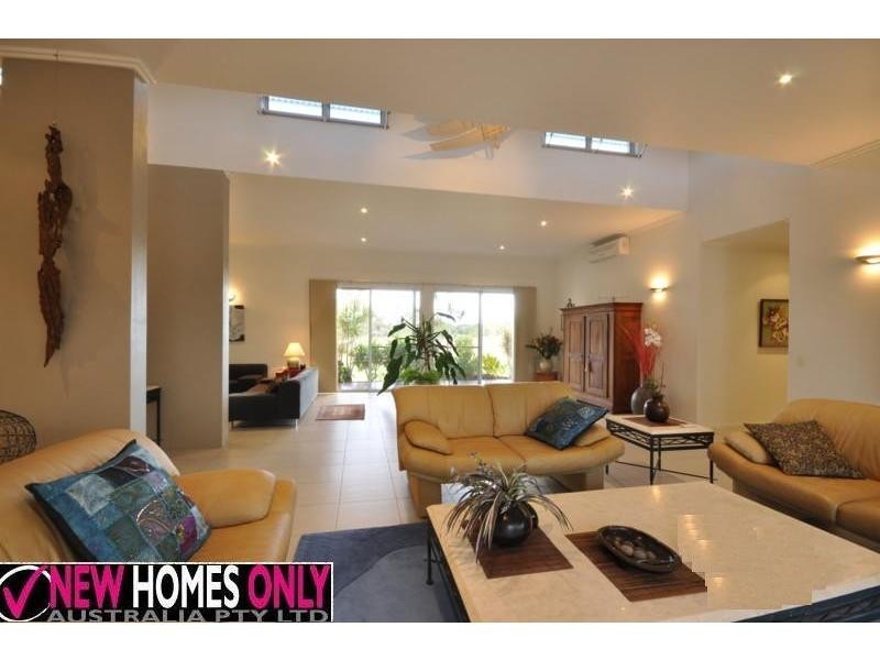 Boreen Point QLD 4565