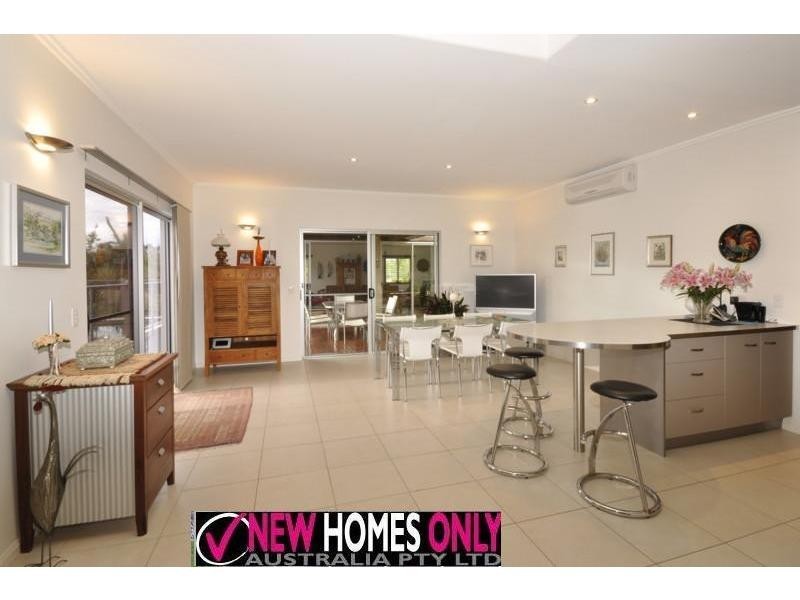 Boreen Point QLD 4565