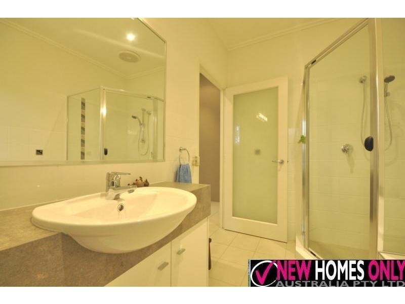 Boreen Point QLD 4565