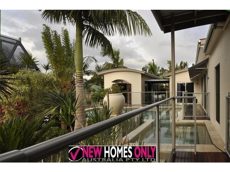 Boreen Point QLD 4565