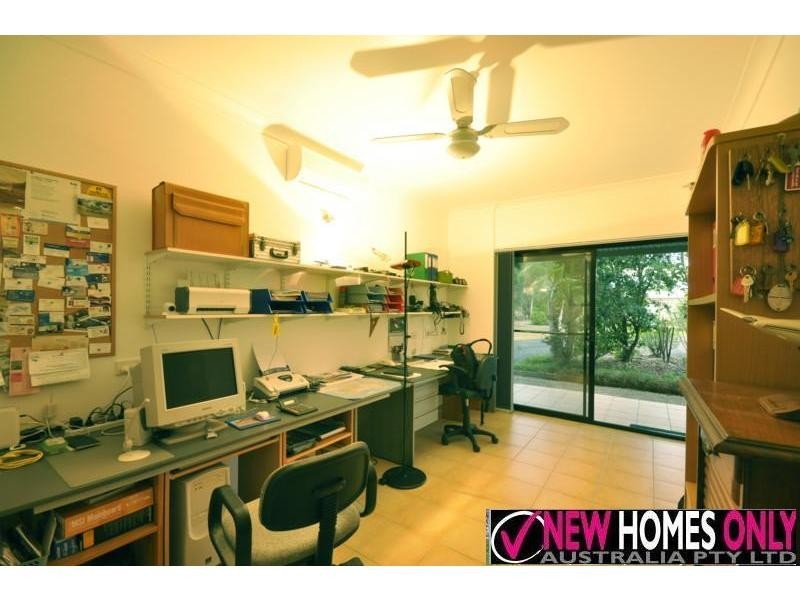 Boreen Point QLD 4565