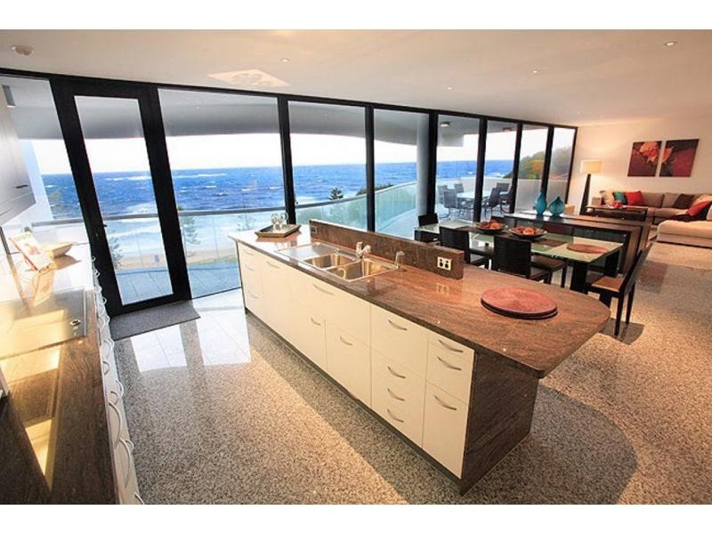 Moffat Beach QLD 4551