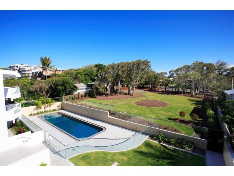 Moffat Beach QLD 4551