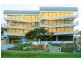 Caloundra QLD 4551