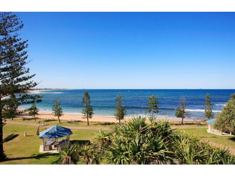 Caloundra QLD 4551