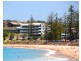 Caloundra QLD 4551