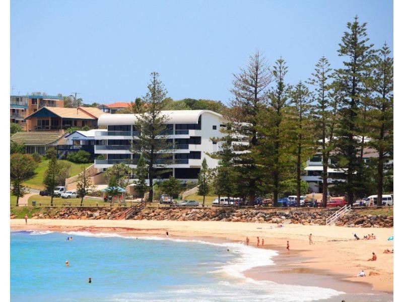 Caloundra QLD 4551
