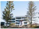 Caloundra QLD 4551