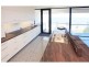 Caloundra QLD 4551