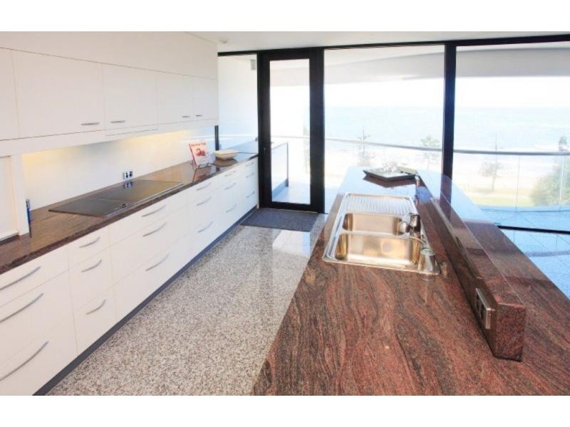 Caloundra QLD 4551