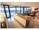 Caloundra QLD 4551