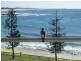 Caloundra QLD 4551