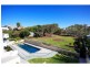 Caloundra QLD 4551