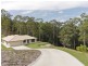 Rosemount QLD 4560