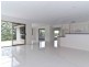 Rosemount QLD 4560