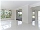 Rosemount QLD 4560