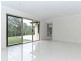 Rosemount QLD 4560