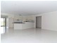 Rosemount QLD 4560