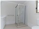 Rosemount QLD 4560