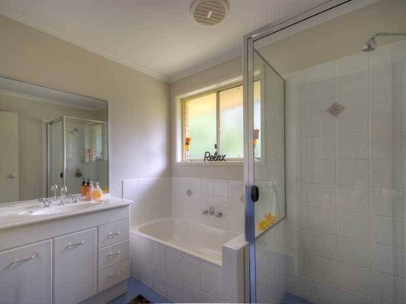 Yandina Creek QLD 4561