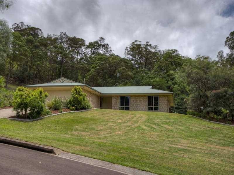 Yandina Creek QLD 4561