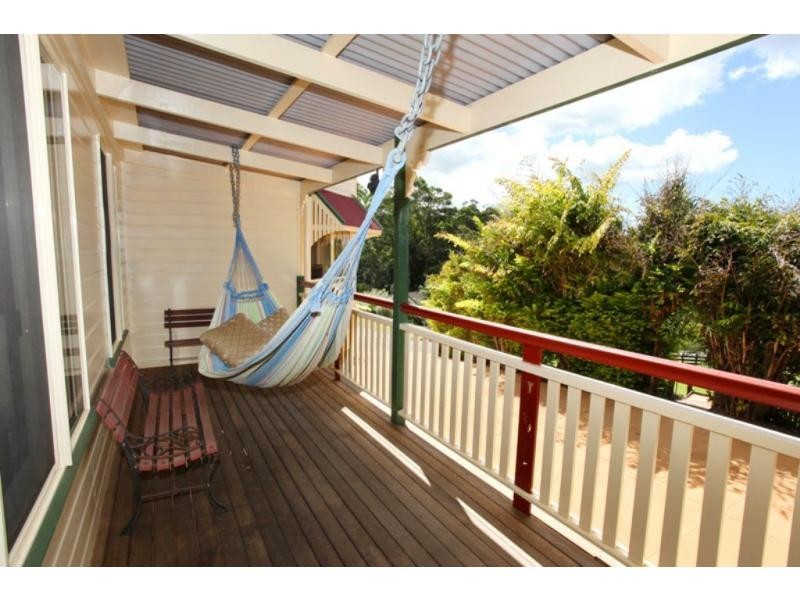 Kiels Mountain QLD 4559