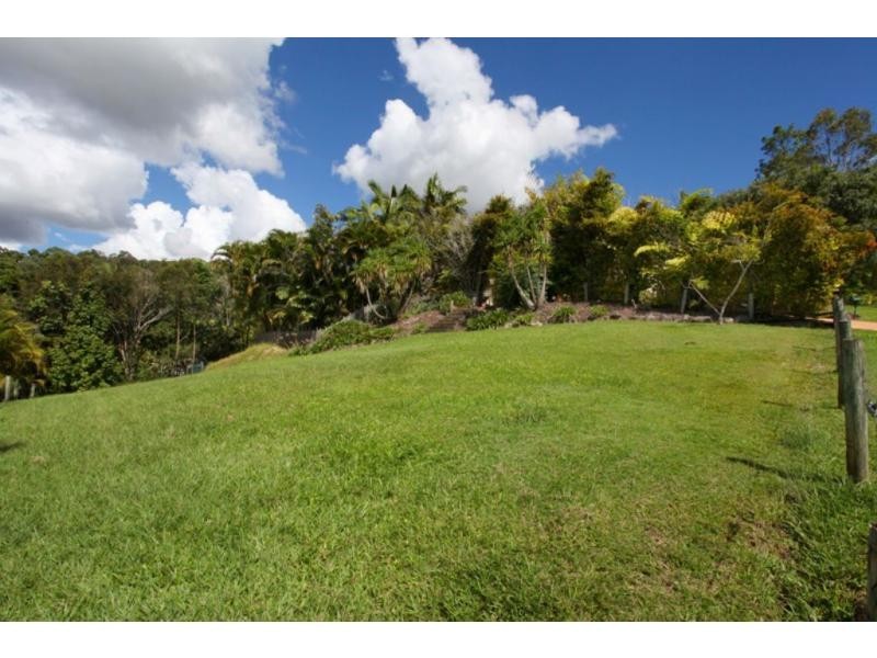 Kiels Mountain QLD 4559