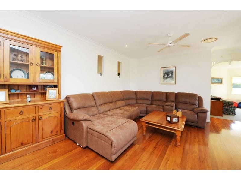 Kiels Mountain QLD 4559