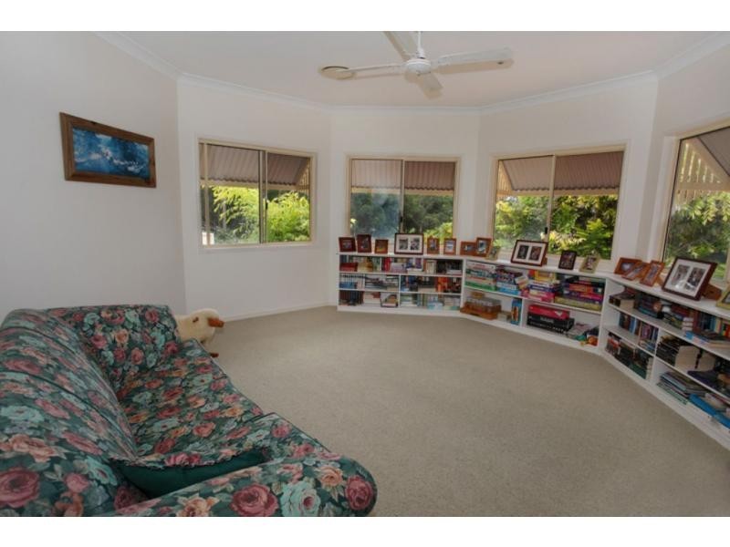 Kiels Mountain QLD 4559