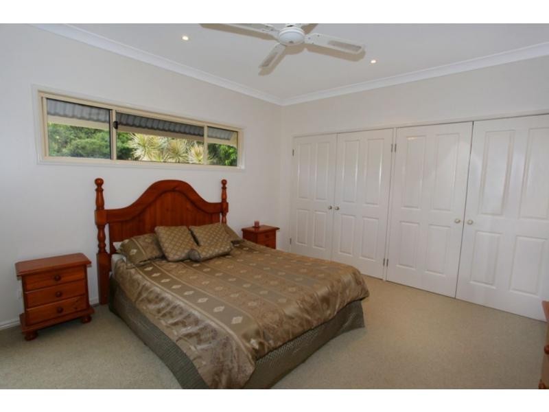 Kiels Mountain QLD 4559