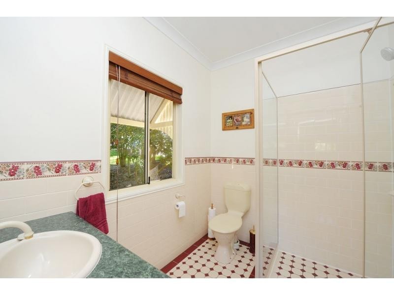 Kiels Mountain QLD 4559