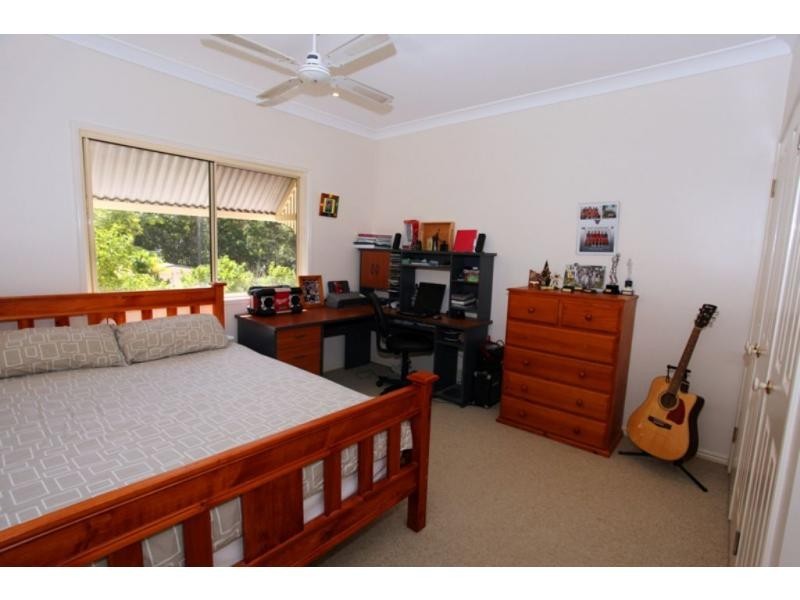 Kiels Mountain QLD 4559