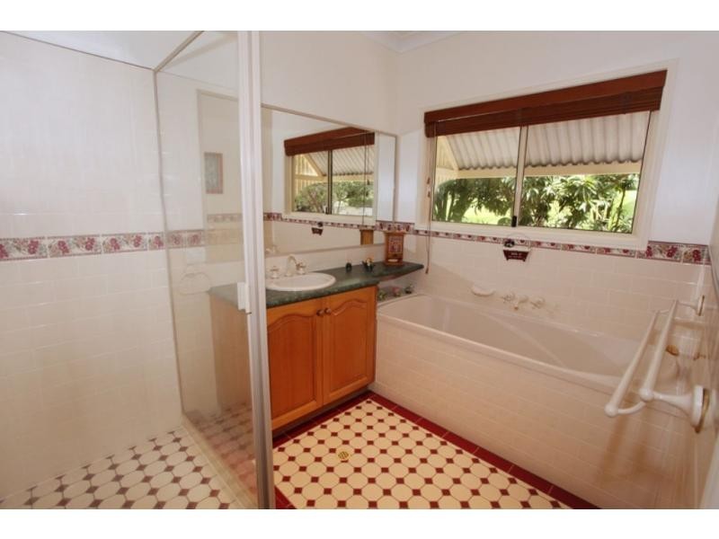 Kiels Mountain QLD 4559