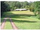 Chevallum QLD 4555
