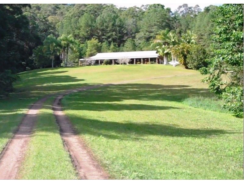 Chevallum QLD 4555