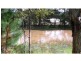 Chevallum QLD 4555