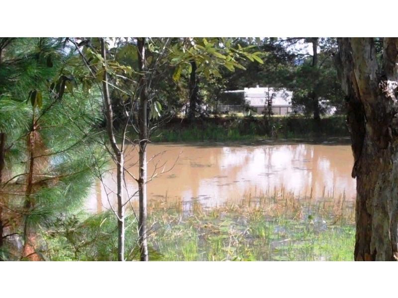 Chevallum QLD 4555