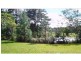Chevallum QLD 4555