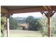 Chevallum QLD 4555