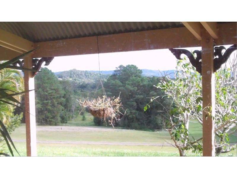 Chevallum QLD 4555