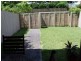Yandina QLD 4561