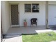 Yandina QLD 4561