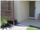 Yandina QLD 4561