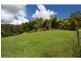 Kiels Mountain QLD 4559