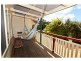 Kiels Mountain QLD 4559