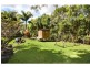 Kiels Mountain QLD 4559