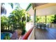 Kiels Mountain QLD 4559