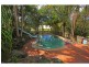 Kiels Mountain QLD 4559